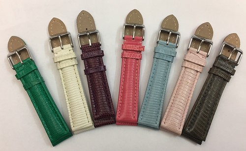 Cavadini bracelet montre - mm,
