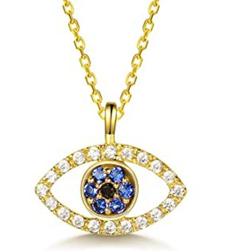 60ct naturel diamant rond - 0.60ct,