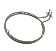 Neuf 2300W Ventilateur Four /