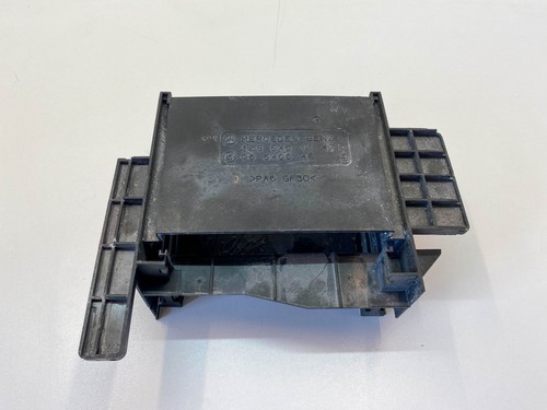 Mercedes benz r129 support - r129,
