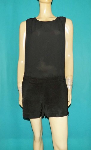 Combis short ikks - ikks, en