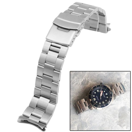 Curved for citizen ny0040 09w - citizen, ny0040-09w