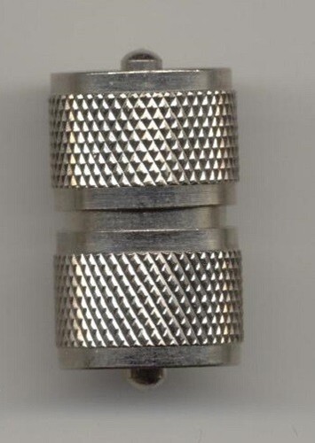 Double male 563 a - pl,