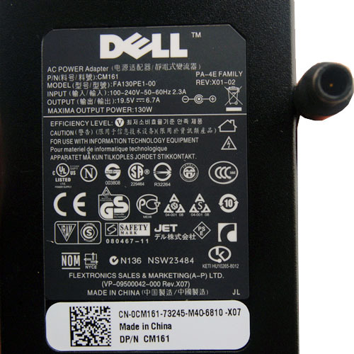 Alimentation origine dell - alimentation, d'origine