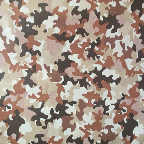 Nappe toile cirée armée - nappe,