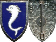 12° Rgt de Cuirassiers