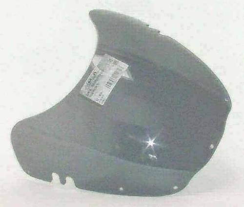 Suzuki 250 rgv bulle - rgv-91/95,