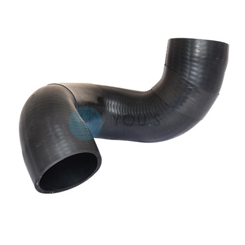 Durite turbo 4f0145737k pour - durite,