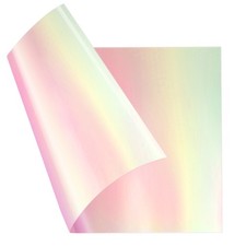 Rouleau De Cellophane Papier