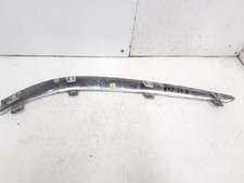 ENJOLIVEUR / 6662473 POUR