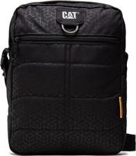 Caterpillar Cat Ryan 84058-478