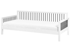 Lit Gigogne Moderne 90 x 200