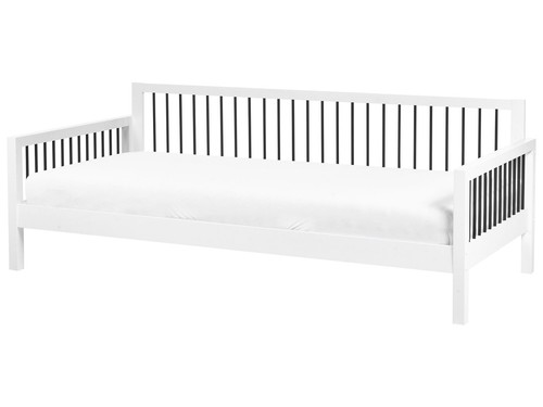 Lit gigogne moderne 200 - 90, x