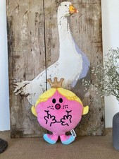 226⚜️ Peluche Doudou