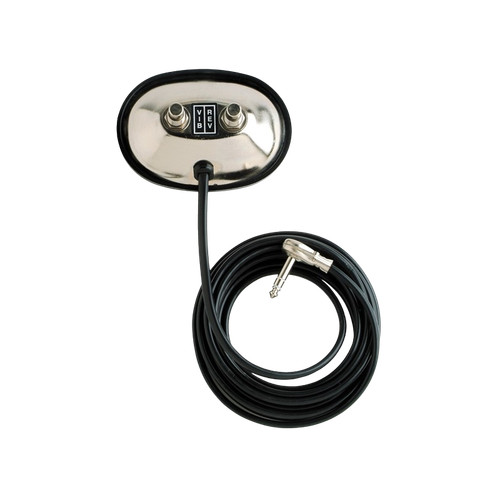 Footswitch box fender - box,, fender,