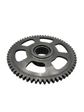 PIGNON FOU DE DEMARREUR YAMAHA 250 WRF 2015-2019