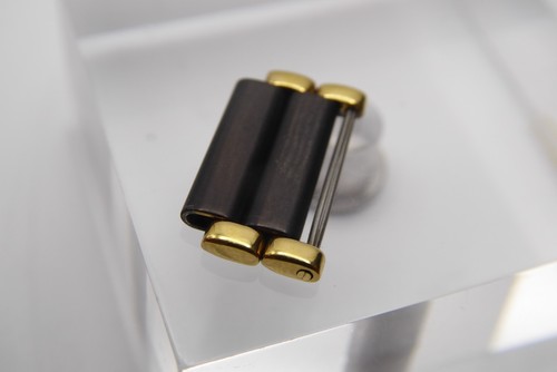Port zenith version quartz - version,