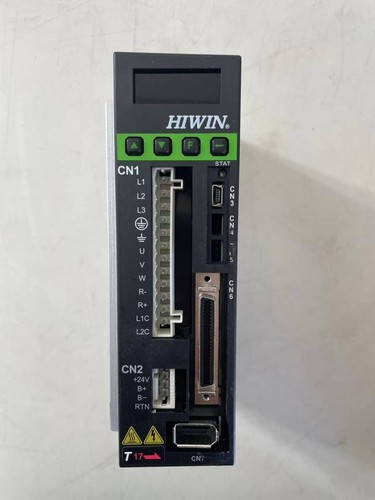 Hiwin mikrosystem corp - mikrosystem,