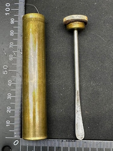 Original ww2 armée - ww2,