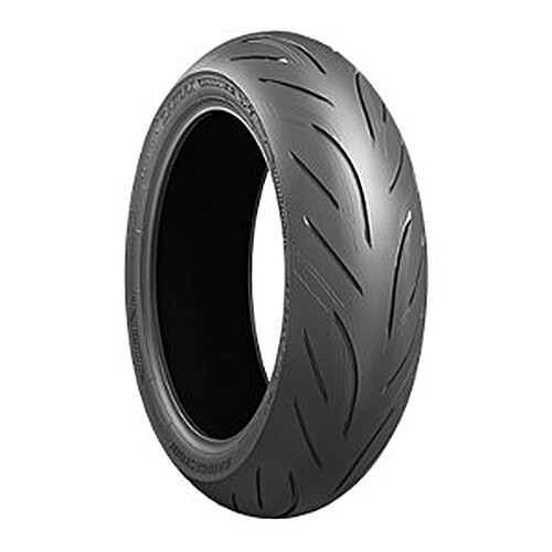 Bridgestone pneu moto 180 - bridgestone,