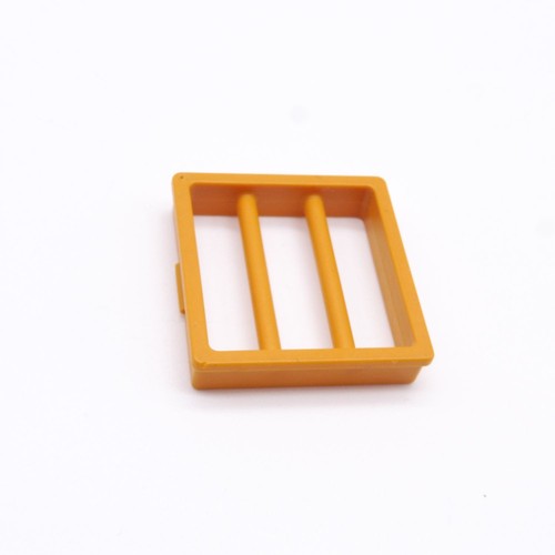 44980 playmobil petite - 44980,
