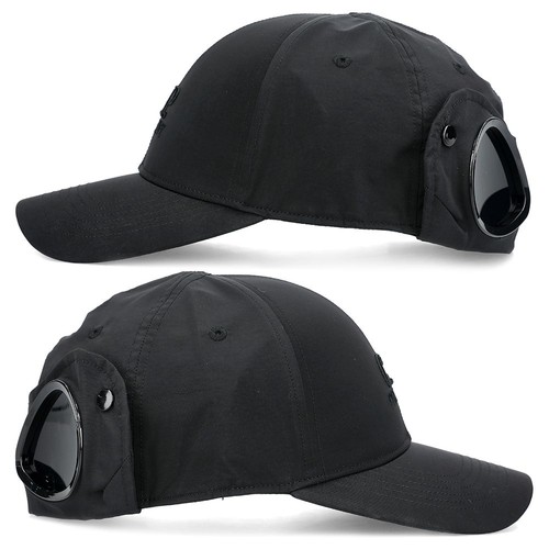 Company casquette à - cp,