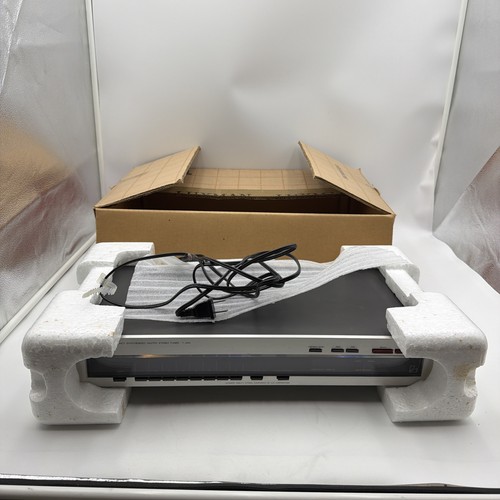 Luxman 240 frequency - luxman,