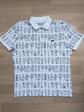 polo lacoste  Taille 5 L