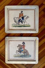 Early 19th C. French Empire