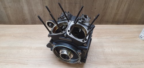 Boîtiers moteur