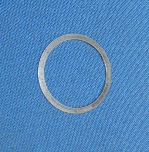 Solex rondelle gros ecrou - gros,