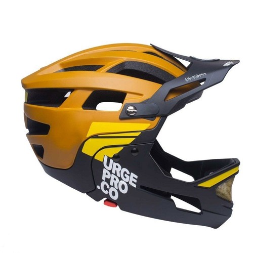 Casque intégral urge gringo - urge,