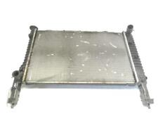 622127K10D07A159 radiateur eau