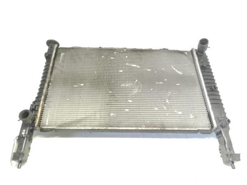 622127k10d07a159 radiateur eau - 622127k10d07a159,
