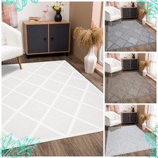 Tapis Salon Moderne Tapis