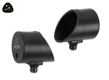 Support arrière Carp Spirit