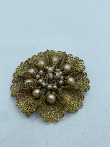 Joli bijoux vintage - bijoux, ancienne