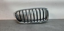 Grille de calandre O/S avant