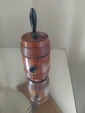 Dévidoir De Fil ancien