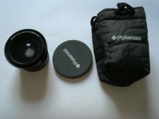 Polaroid Studio Series - 42X -