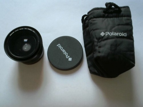 Polaroid studio series 42x - polaroid,
