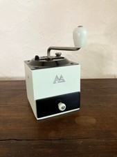 Moulin à café AS RRR / SGDG