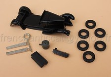 GB' Voiture Bugatti Type 46