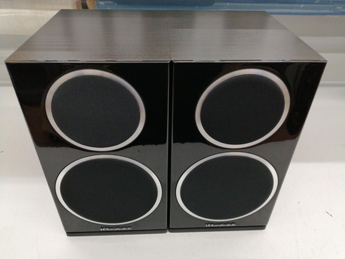 Wharfedale speaker diamond220 - speaker,