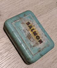 Cabinet Curiosités - Ancienne