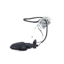 Clignotant arrière droit - TRIUMPH 765 STREET TRIPLE - GPA-972377564 - Z0-3505E