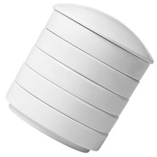  Palette Porcelaine En