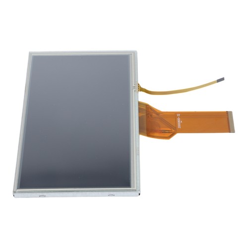Pour korg pa600 - korg,