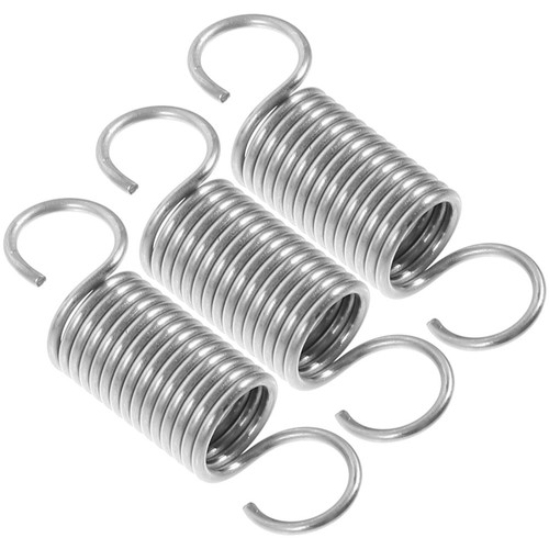 Pcs batter dispenser metal - batter,