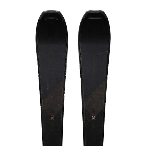 Ski occasion head epic joy - joy, +